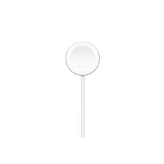 Apple Watch Magnetic Charging Cable Usb-C 1M | MLWJ3