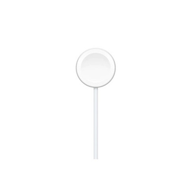 Apple Watch Magnetic Charging Cable Usb-C 1M | MLWJ3