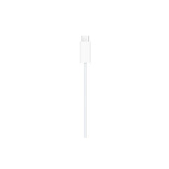 Apple Watch Magnetic Charging Cable Usb-C 1M | MLWJ3
