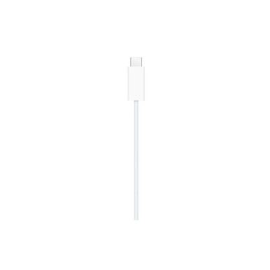 Apple Watch Magnetic Charging Cable Usb-C 1M | MLWJ3