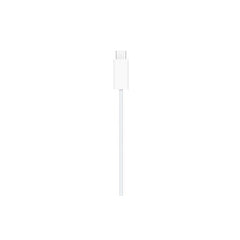 Apple Watch Magnetic Charging Cable Usb-C 1M | MLWJ3