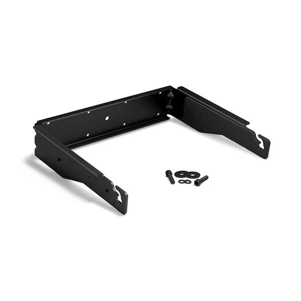 Bose Professional AMM112 U-bracket | 843364-0010