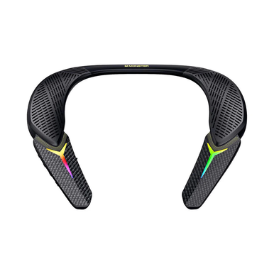 Monster Stinger Wireless Speaker | MN-SP-STINGER