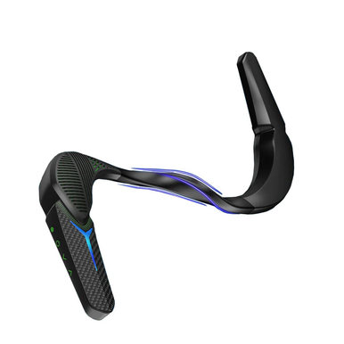 Monster Stinger Wireless Speaker | MN-SP-STINGER