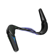 Monster Stinger Wireless Speaker | MN-SP-STINGER