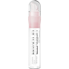 Maybelline New York Lifter Gel Oil-in-Gel Lip Gloss 6.6ml