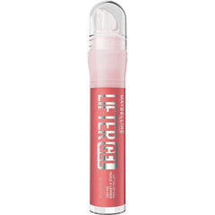 Maybelline New York Lifter Gel Oil-in-Gel Lip Gloss 6.6ml