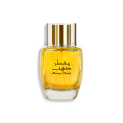 Junaid Moattar Dahab Eau de Parfum 100ML