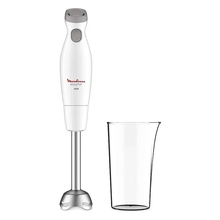 Moulinex Easy Chef Hand Blender | DD451127