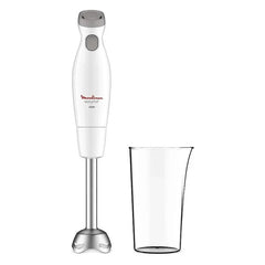 Moulinex Easy Chef Hand Blender | DD451127