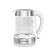 Moulinex Glass Kettle | BY600130