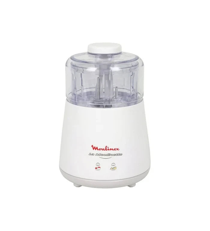 Moulinex Moulinette Chopper 1000W | DPA-141