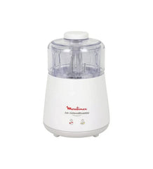 Moulinex Moulinette Chopper 1000W | DPA-141
