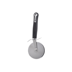 Masterpro Pizza Cutter | BGMP-4853