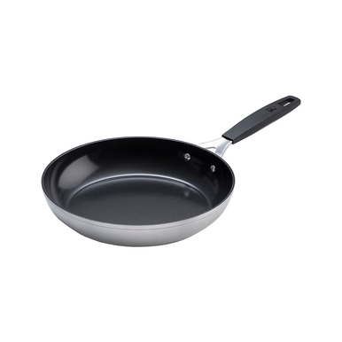 Masterpro 28Cm Ceramic Non-Stick Frying Pan | BGEU-3769