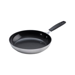 Masterpro 16Cm Ceramic Non-Stick Frying Pan | BGEU-3767