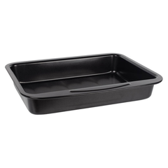 Masterpro Rectangular Baking Mol - 35.5X28.1X5Cm | BGMP-7339