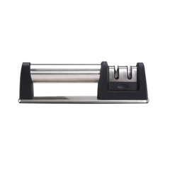 Masterpro Knife Sharpener - 19X6X6CM | BGMP-4470