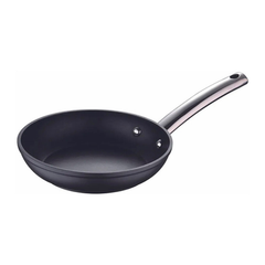 Masterpro 30Cm Non-Stick FryPan | BGMP-3554