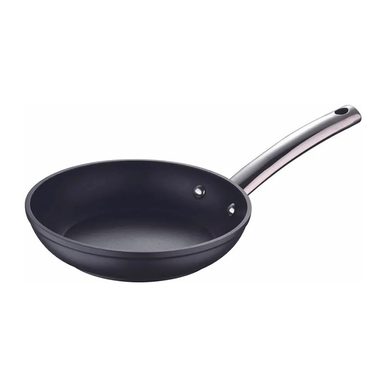 Masterpro 28Cm Non-Stick FryPan | BGMP-3553