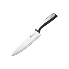 Masterpro 20Cm Sharp Stainless Steel Knife |BGMP-4111