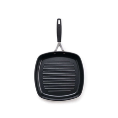 Masterpro 28Cm Non-Stick Grill Pan | BGEU-3771
