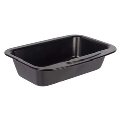 Masterpro Rectangular Baking Mol - 26.8X19X6.3Cm | BGMP-7337