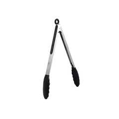 Masterpro Kitchen Tong | BGMP-5458