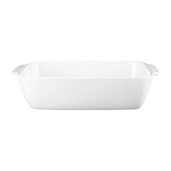 Masterpro Rectangular Baking Dish - 25X8X40Cm | BGEU-2849