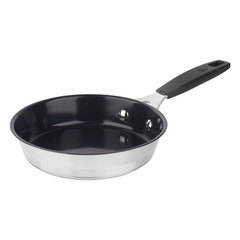 Masterpro 16Cm Ceramic Non-Stick Frying Pan | BGEU-4316