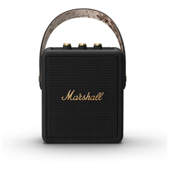 Marshall Stockwell II Portable Bluetooth Speaker | Stockwell II