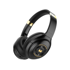 Monster Persona Noise Cancelling Wireless Headphones