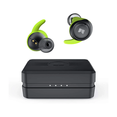 Monster Champion Airlinks Wireless Earbuds