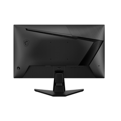 MSI MAG 255XFV 25-inch Gaming Monitor, 1920 x 1080 (FHD), 0.5ms Response Time, 250Hz, HDMI, DP Port | 255XFV