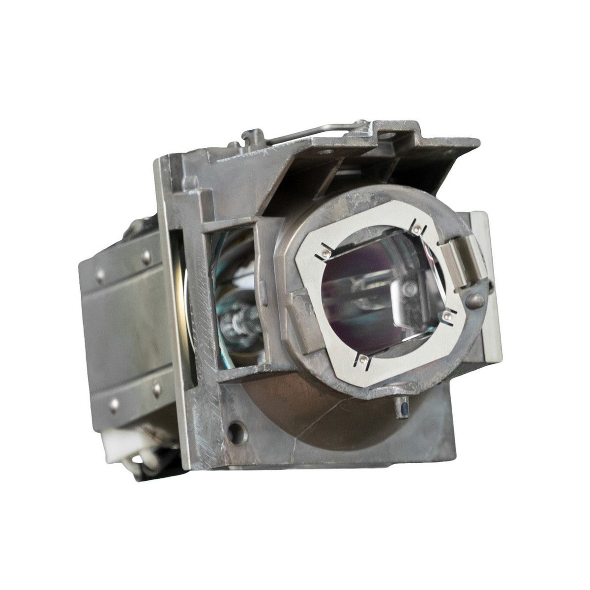 BenQ Lamp For MS560 Projector | 5J.JND05.001