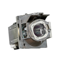 BenQ Lamp For MS560 Projector | 5J.JND05.001