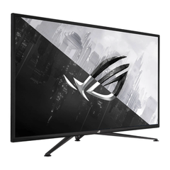 ASUS 43" 4K 144Hz 1ms Gaming Monitor | XG43UQ
