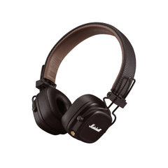 Marshall Major V Wireless On-Ear Headphones