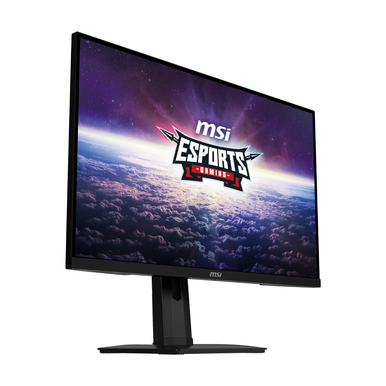 MSI 27" 2560 x 1440 (QHD) 240Hz Gaming Monitor | G274QPX