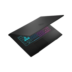 MSI Katana 17 - 17.3" - Core i9-13900H - 16GB RAM - 1TB SSD - RTX 4060 8GB (Brand New Open Box) | 9S7-17L541-803
