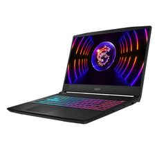 MSI Katana 17 - 17.3" - Core i9-13900H - 16GB RAM - 1TB SSD - RTX 4060 8GB (Brand New Open Box) | 9S7-17L541-803