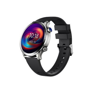 Riversong Motive 9 Pro Cooling Smart Watch | SW901