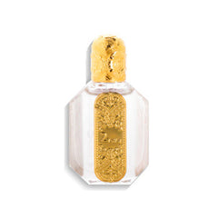 Junaid Musk Concentrated Perfume Oil 12ML