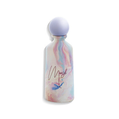 Junaid Musk Eau de Parfum 50ML
