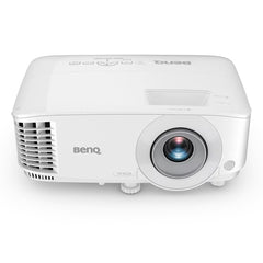 BenQ MW560 WXGA 4000 Lumens Meeting Room Projector | MW560