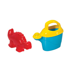 Dede Princess Large Castle Beach Bucket Set | 03094