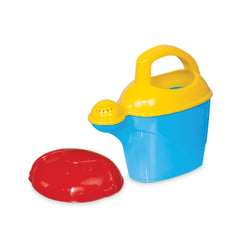 Dede Mickey Mouse Medium Beach Bucket Set | 01546