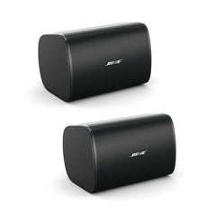 Bose professional designmax dm5se loudspeakers - 1-pair | 829705-0120