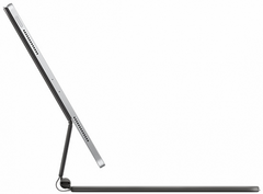 Apple MAGIC KEYBOARD FOR 12.9 IPAD PRO | MXQU2