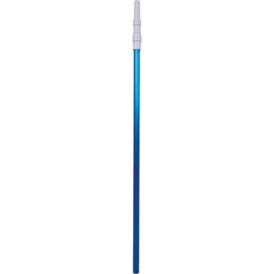 Jilong Avenli Clean Plus 3×37 Aluminum Pool Pole | 290485